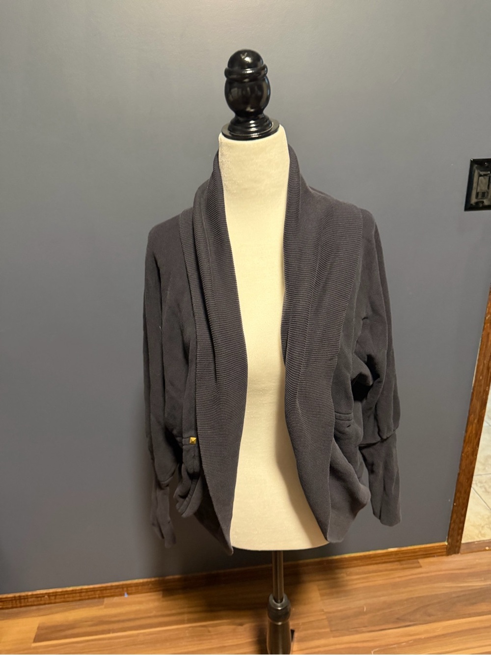 ⭐️TAKE 50% OFF⭐️ Wilfred dierdot cardigan